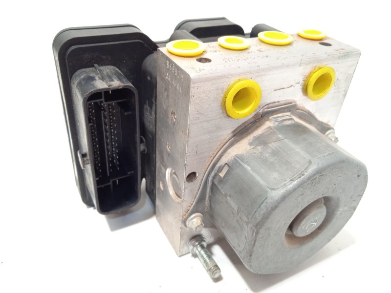 Recambio de abs para dacia sandero ambiance referencia OEM IAM 476603249R 2265106455 269707