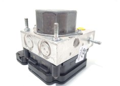 Recambio de abs para dacia sandero ambiance referencia OEM IAM 476603249R 2265106455 269707 2