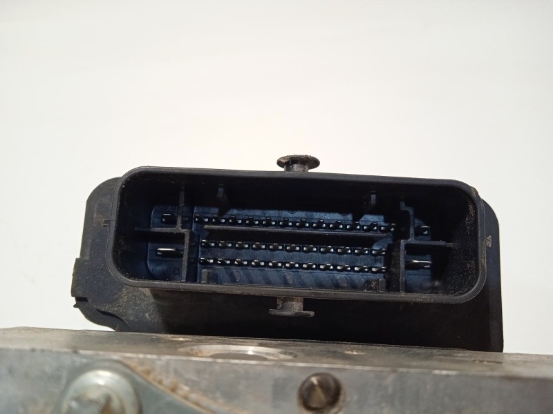 Recambio de abs para dacia sandero ambiance referencia OEM IAM 476603249R 2265106455 269707