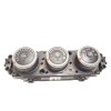 Recambio de mando climatizador para mitsubishi asx (ga0w) 1.8 di-d cat referencia OEM IAM 7820A115XB  