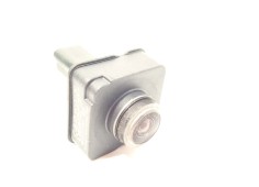 Recambio de modulo electronico para peugeot 3008 ii suv (mc_, mr_, mj_, m4_) 1.5 bluehdi 130 referencia OEM IAM 9809301080  0263