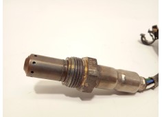 Recambio de sonda lambda para peugeot 3008 ii suv (mc_, mr_, mj_, m4_) 1.5 bluehdi 130 referencia OEM IAM 9830288780  0281008669 2
