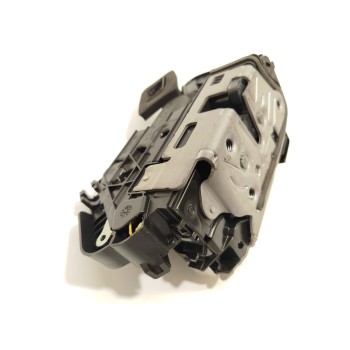 Recambio de cerradura puerta delantera derecha para audi q4 e-tron sportback (f4n) 40 e-tron referencia OEM IAM 5TB837016E  