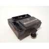 Recambio de modulo confort para audi a6 c6 (4f2) 2.0 tdi referencia OEM IAM 4F0959793F  