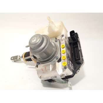 ABS BDMC439A0F 06210927593 06211203204