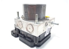 Recambio de abs para renault kadjar zen referencia OEM IAM 476608240R 0265956527 269829 2