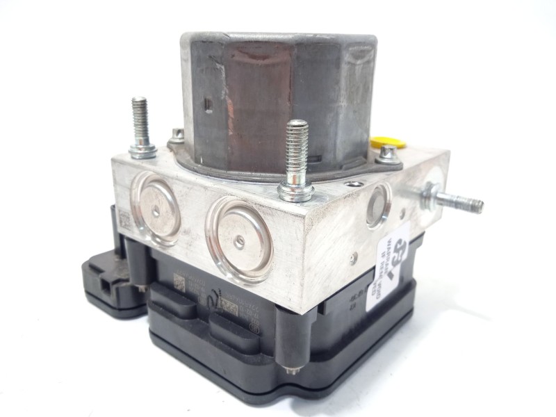 Recambio de abs para renault kadjar zen referencia OEM IAM 476608240R 0265956527 269829