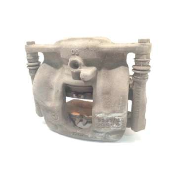 PINZA FRENO DELANTERA IZQUIERDA A0004216781 