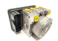 Recambio de abs para mazda 3 (bm, bn) 1.5 referencia OEM IAM BPM4437A0A 28515930003 06210235044