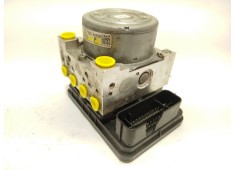 Recambio de abs para mazda 3 (bm, bn) 1.5 referencia OEM IAM BPM4437A0A 28515930003 06210235044 2