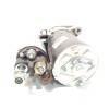 Recambio de motor arranque para mercedes-benz slk (r171) 200 kompressor (171.442) referencia OEM IAM A0051513901  0001107406