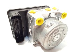 Recambio de abs para volkswagen golf vii (5g1, bq1, be1, be2) 1.5 tsi referencia OEM IAM 5WA614517CF 28516457623 10022024134