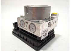 Recambio de abs para volkswagen golf vii (5g1, bq1, be1, be2) 1.5 tsi referencia OEM IAM 5WA614517CF 28516457623 10022024134 2