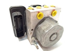 Recambio de abs para dfsk c35 furgoneta 1.5 4wd referencia OEM IAM 3550220SA02 2265106452 970250