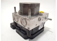 Recambio de abs para dfsk c35 furgoneta 1.5 4wd referencia OEM IAM 3550220SA02 2265106452 970250 2