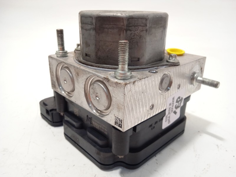 Recambio de abs para dfsk c35 furgoneta 1.5 4wd referencia OEM IAM 3550220SA02 2265106452 970250