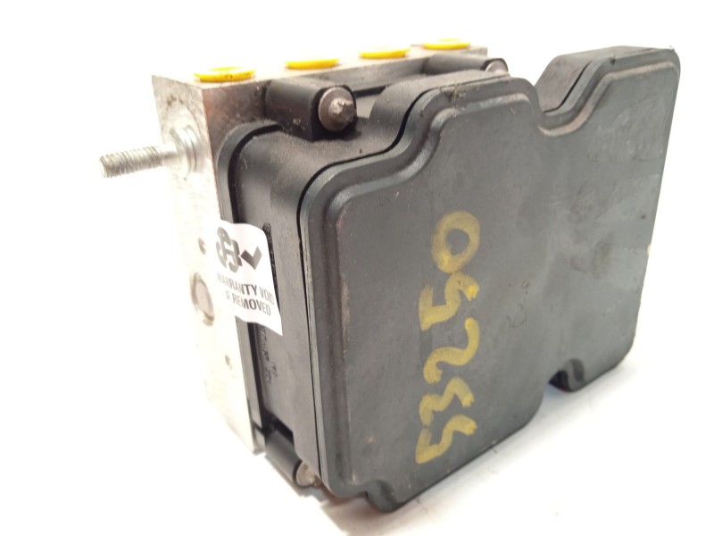 Recambio de abs para dfsk c35 furgoneta 1.5 4wd referencia OEM IAM 3550220SA02 2265106452 970250
