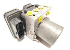 Recambio de abs para nissan juke (f16) n-connecta referencia OEM IAM 476606905R 0265956794 970264