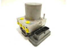 Recambio de abs para nissan juke (f16) n-connecta referencia OEM IAM 476606905R 0265956794 970264 2