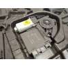 Recambio de elevalunas delantero izquierdo para volvo xc90 2.0 diesel cat referencia OEM IAM 31349762  