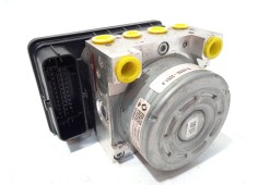 Recambio de abs para dacia sandero iii confort referencia OEM IAM 476609484R 28517155103 10022024294