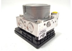 Recambio de abs para dacia sandero iii confort referencia OEM IAM 476609484R 28517155103 10022024294 2