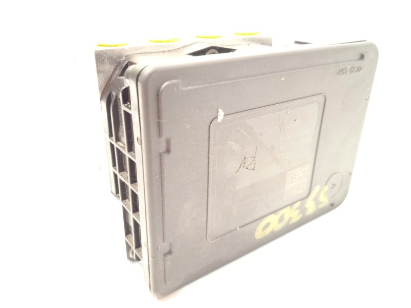 Recambio de abs para dacia sandero iii confort referencia OEM IAM 476609484R 28517155103 10022024294