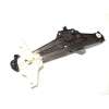 Recambio de elevalunas trasero derecho para peugeot 3008 allure referencia OEM IAM 9830388880  9829482480