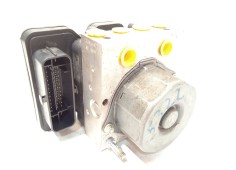 Recambio de abs para renault clio iv limited referencia OEM IAM 476601203R 2265106516 269722