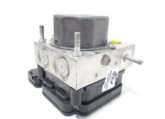 Recambio de abs para renault clio iv limited referencia OEM IAM 476601203R 2265106516 269722 2