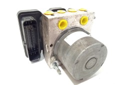 Recambio de abs para peugeot 3008 ii suv (mc_, mr_, mj_, m4_) 2.0 bluehdi 180 referencia OEM IAM 9812786180 0265956353 269936