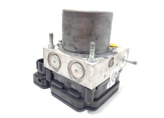 Recambio de abs para peugeot 3008 ii suv (mc_, mr_, mj_, m4_) 2.0 bluehdi 180 referencia OEM IAM 9812786180 0265956353 269936 2