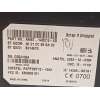 Recambio de modulo electronico para ford c-max trend referencia OEM IAM AM5T14D212ED 2016484 
