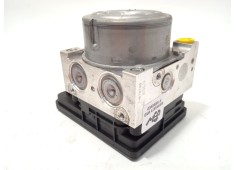 Recambio de abs para renault megane iv berlina 5p bose-edition referencia OEM IAM 476607355R 28515242333 10022010264 2