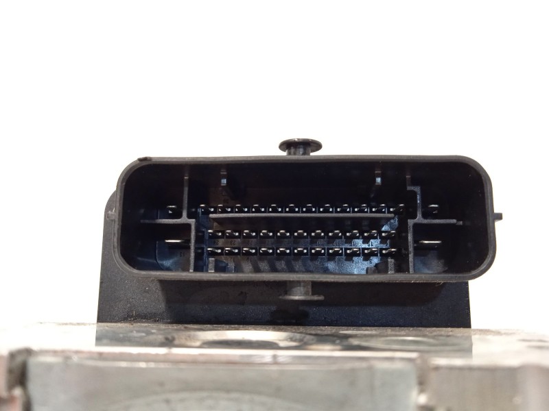 Recambio de abs para renault megane iv berlina 5p bose-edition referencia OEM IAM 476607355R 28515242333 10022010264