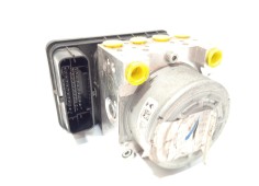 Recambio de abs para renault megane iv berlina 5p zen referencia OEM IAM 476607355R 28515242333 10022010264