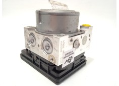 Recambio de abs para renault megane iv berlina 5p zen referencia OEM IAM 476607355R 28515242333 10022010264 2