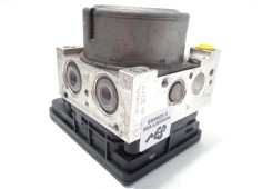 Recambio de abs para peugeot 208 active referencia OEM IAM 9806891780 1091511783 10022002574 2