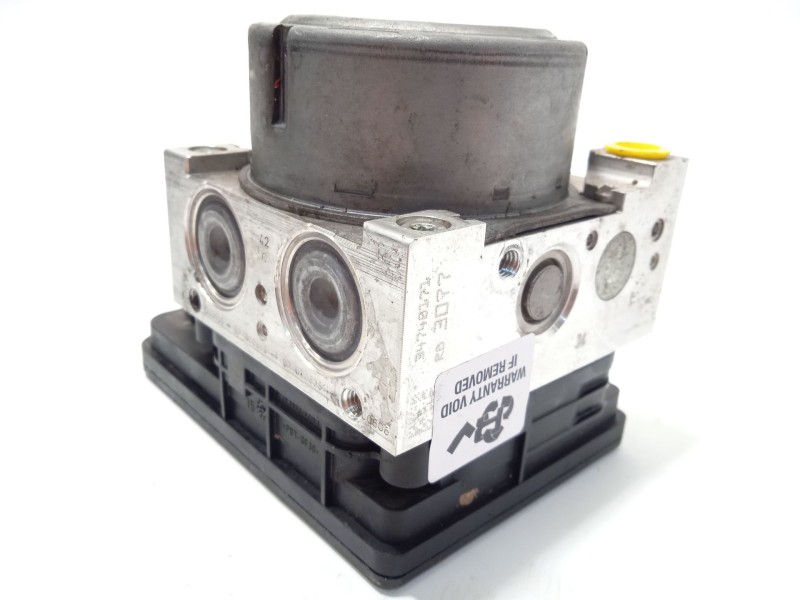 Recambio de abs para peugeot 208 active referencia OEM IAM 9806891780 1091511783 10022002574