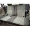 nissan terrano/terrano.ii (r20) del año 2003