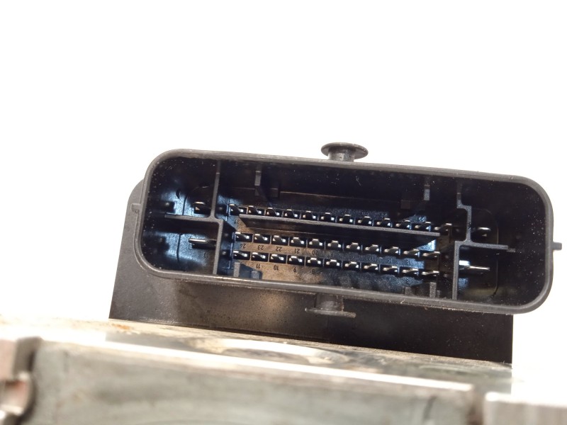 Recambio de abs para peugeot 208 active referencia OEM IAM 9806891780 1091511783 10022002574