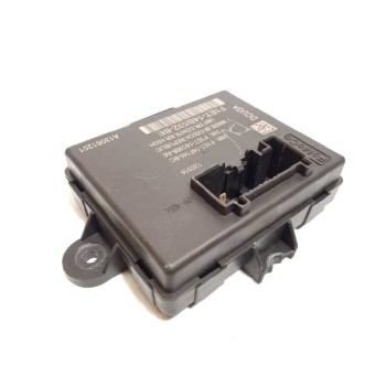 MODULO CONFORT F1ET14B532BE 2029992