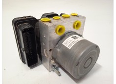 Recambio de abs para peugeot 3008 ii suv (mc_, mr_, mj_, m4_) 1.5 bluehdi 130 referencia OEM IAM 9827551180 9845052680 970261