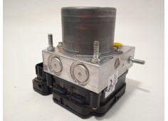 Recambio de abs para peugeot 3008 ii suv (mc_, mr_, mj_, m4_) 1.5 bluehdi 130 referencia OEM IAM 9827551180 9845052680 970261 2