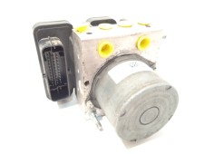 Recambio de abs para citroën c4 cactus shine referencia OEM IAM 39181765 2265106455 970025