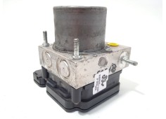 Recambio de abs para citroën c4 cactus shine referencia OEM IAM 39181765 2265106455 970025 2