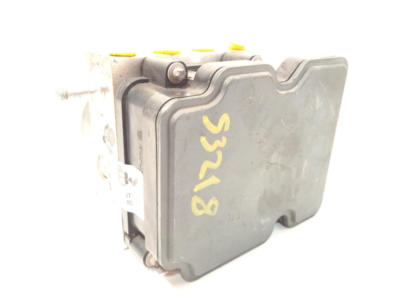 Recambio de abs para citroën c4 cactus shine referencia OEM IAM 39181765 2265106455 970025