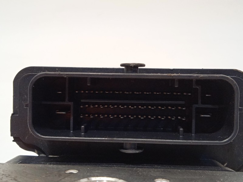 Recambio de abs para citroën c4 cactus shine referencia OEM IAM 39181765 2265106455 970025