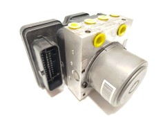 Recambio de abs para kia ceed (cd) 1.5 t-gdi eco-dynamics+ referencia OEM IAM 58910J7EA0 6158941600 J758928500