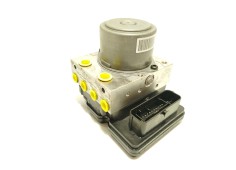 Recambio de abs para kia ceed (cd) 1.5 t-gdi eco-dynamics+ referencia OEM IAM 58910J7EA0 6158941600 J758928500 2